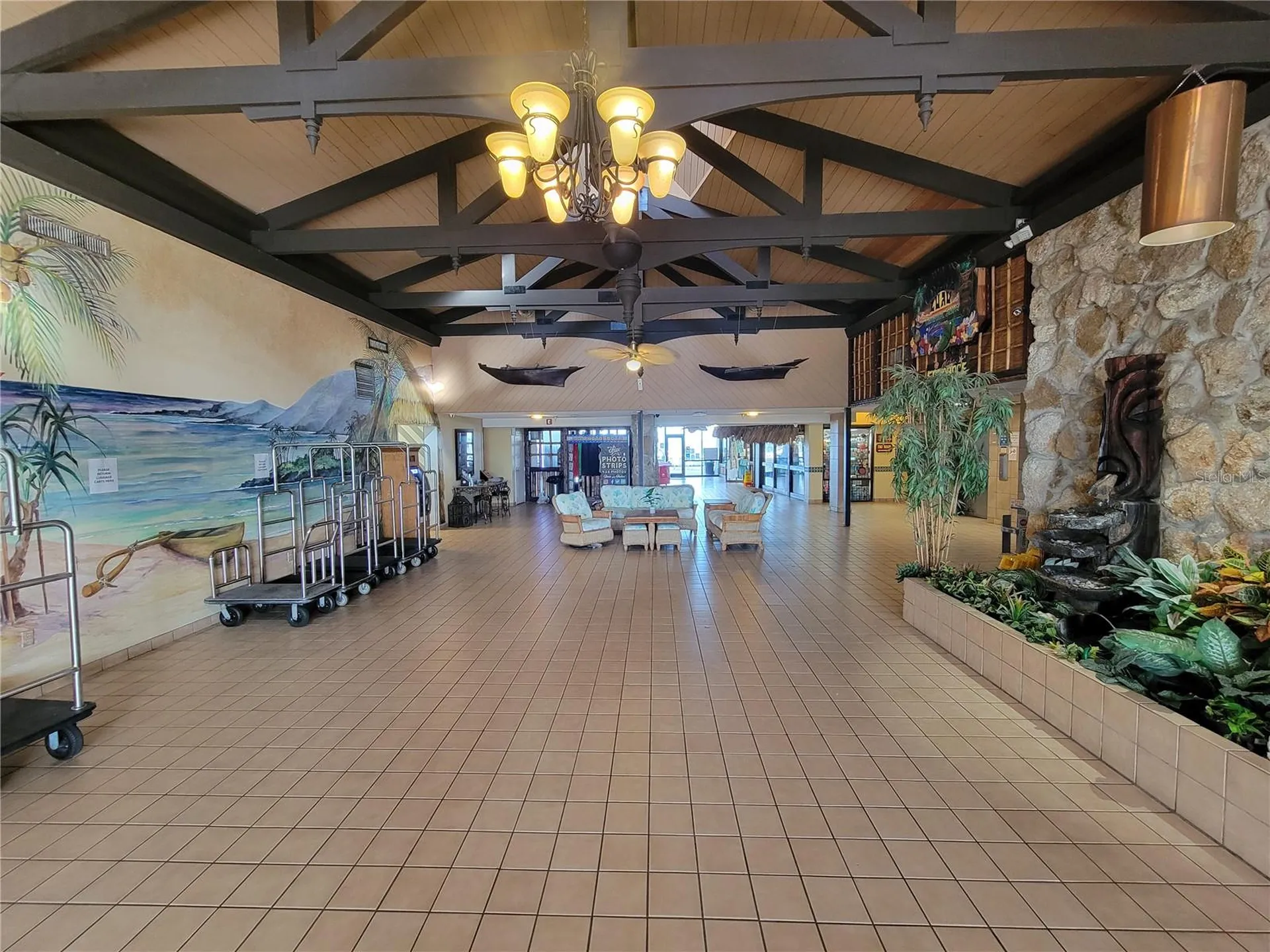 2301 S Atlantic Avenue Daytona Beach FL 32118