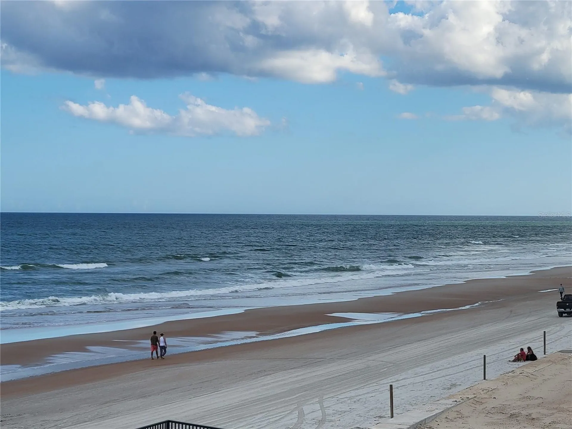 2301 S Atlantic Avenue Daytona Beach FL 32118