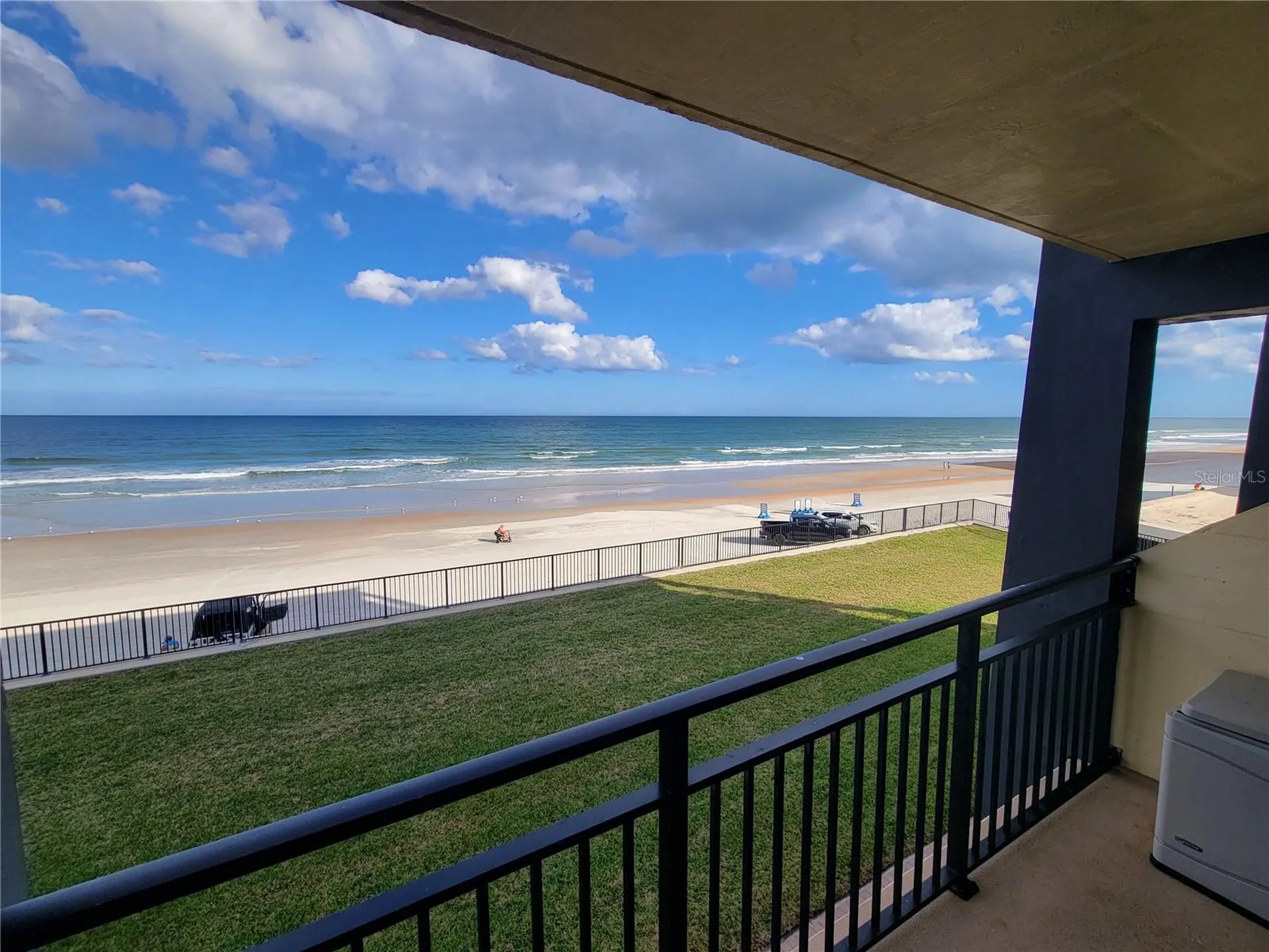 2301 S Atlantic Avenue Daytona Beach FL 32118
