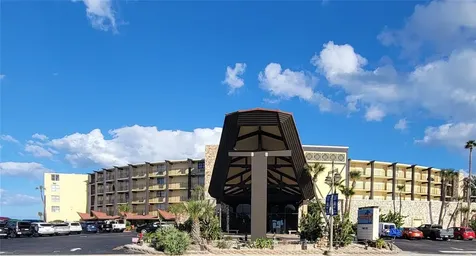 2301 S Atlantic Avenue Daytona Beach FL 32118