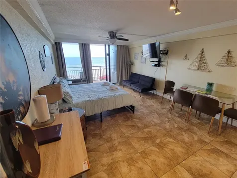 2301 S Atlantic Avenue Daytona Beach FL 32118