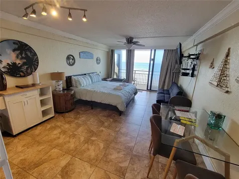 2301 S Atlantic Avenue Daytona Beach FL 32118