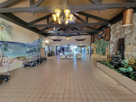 2301 S Atlantic Avenue Daytona Beach FL 32118