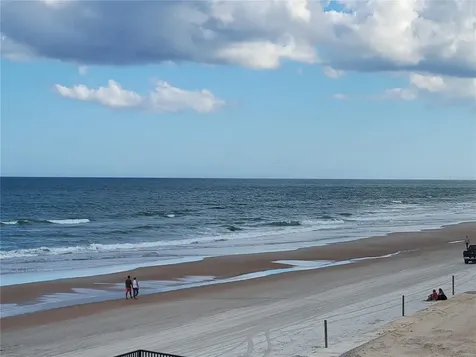 2301 S Atlantic Avenue Daytona Beach FL 32118