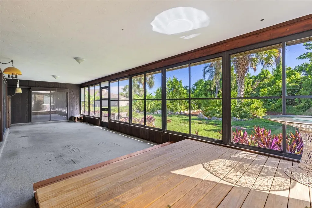 1315 Pine Needle Road Venice FL 34285
