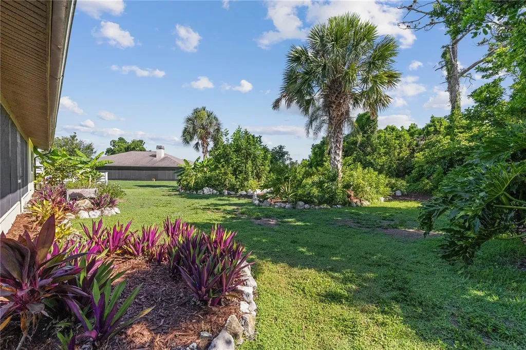 1315 Pine Needle Road Venice FL 34285