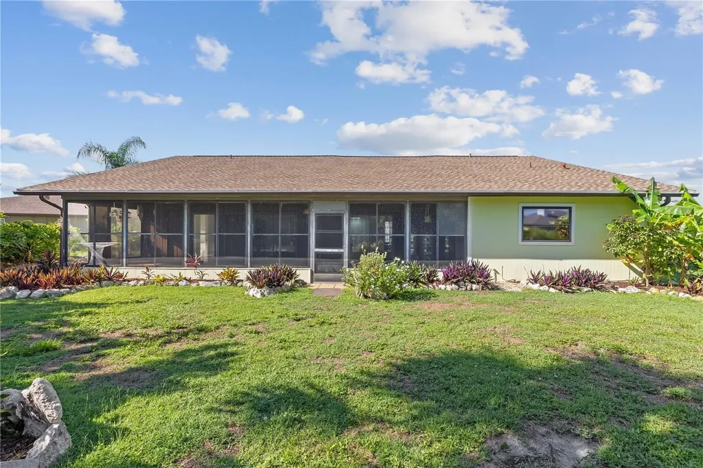 1315 Pine Needle Road Venice FL 34285