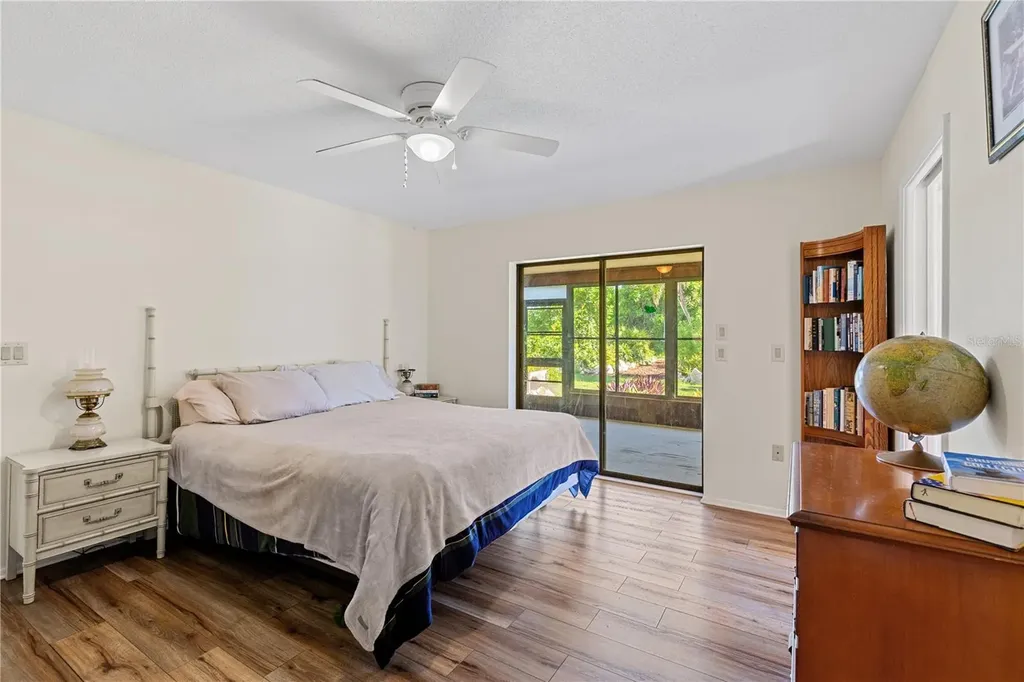 1315 Pine Needle Road Venice FL 34285