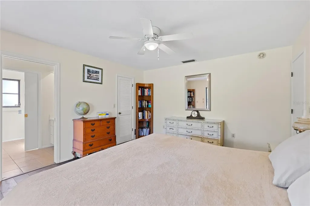 1315 Pine Needle Road Venice FL 34285