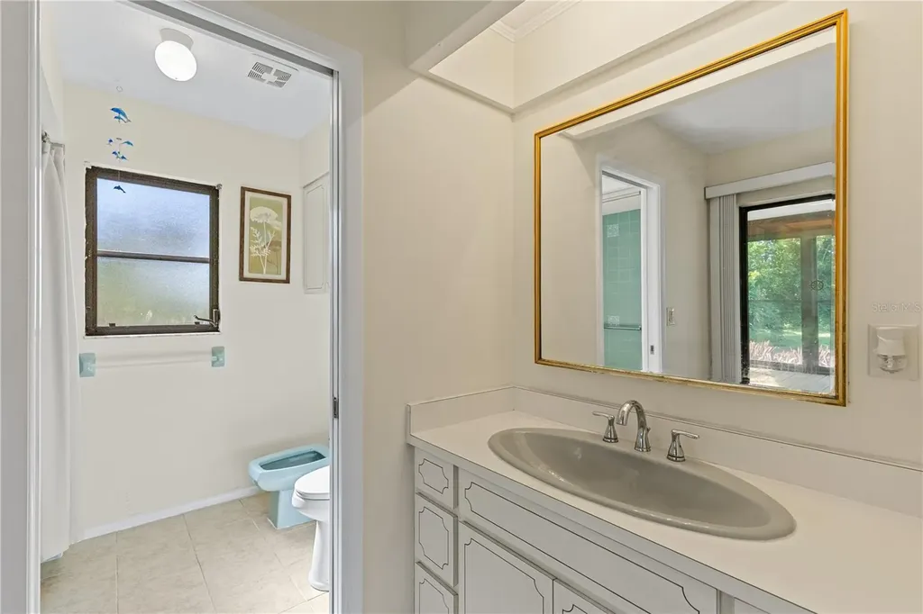 1315 Pine Needle Road Venice FL 34285