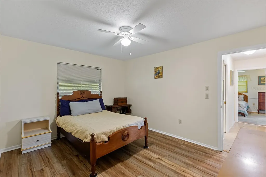 1315 Pine Needle Road Venice FL 34285