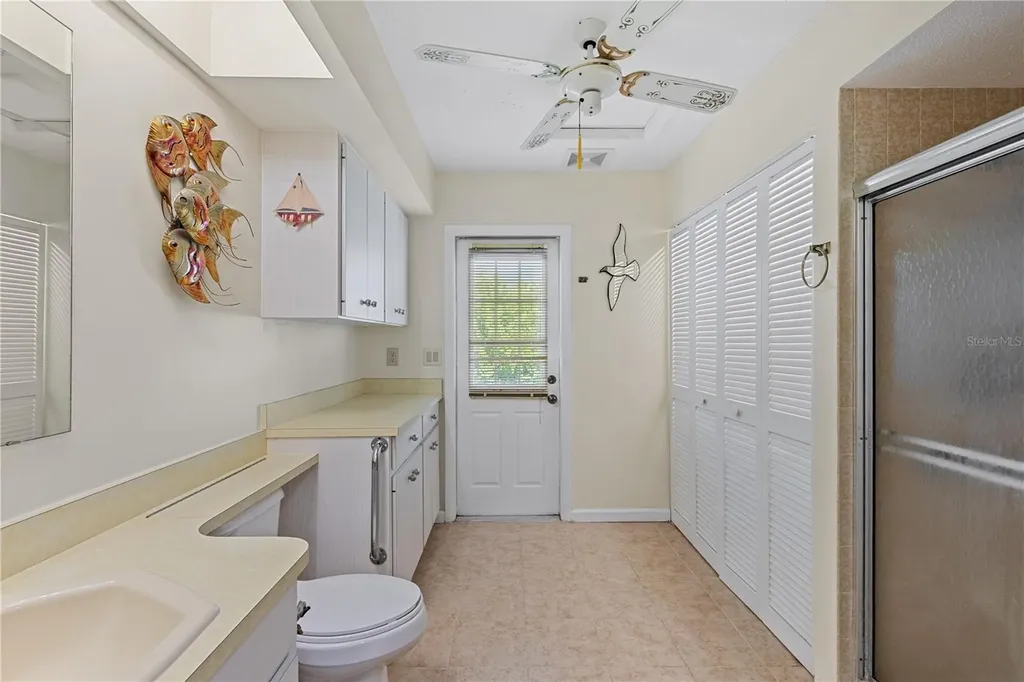 1315 Pine Needle Road Venice FL 34285
