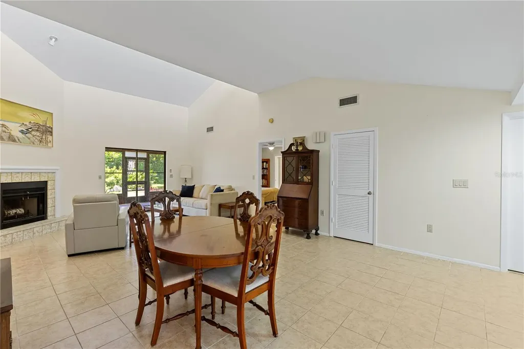 1315 Pine Needle Road Venice FL 34285
