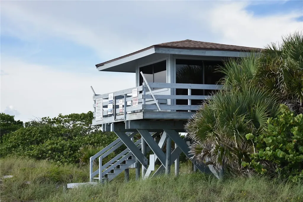 1315 Pine Needle Road Venice FL 34285