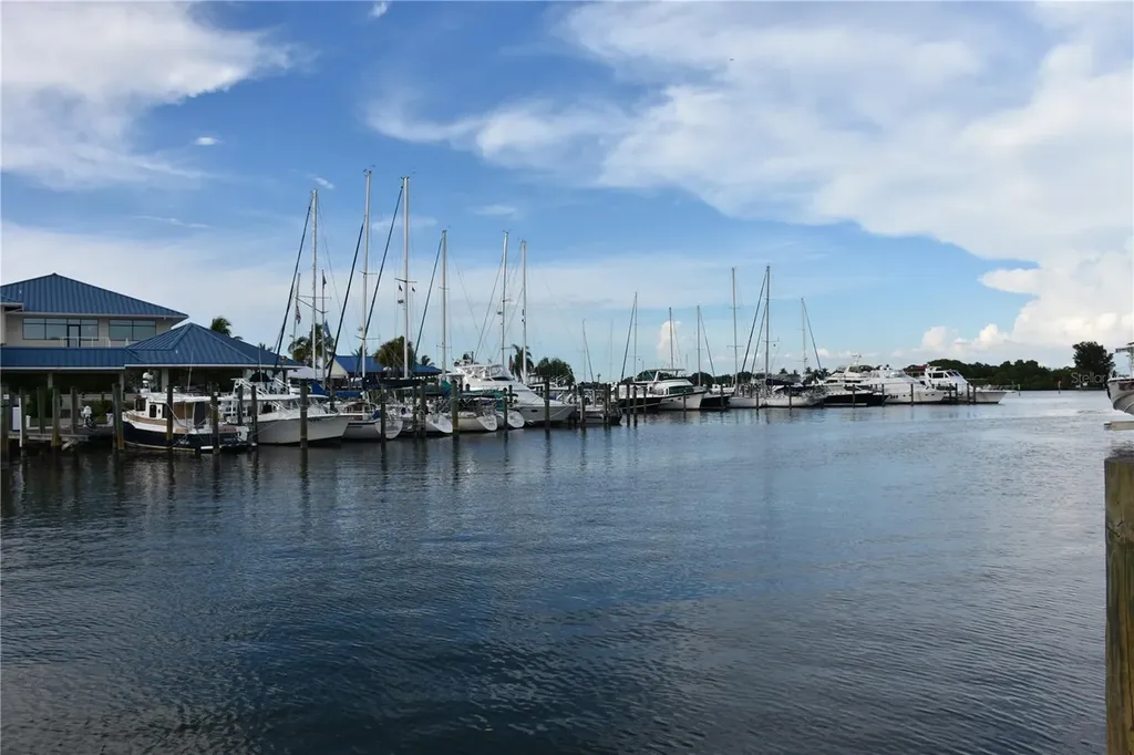 1315 Pine Needle Road Venice FL 34285