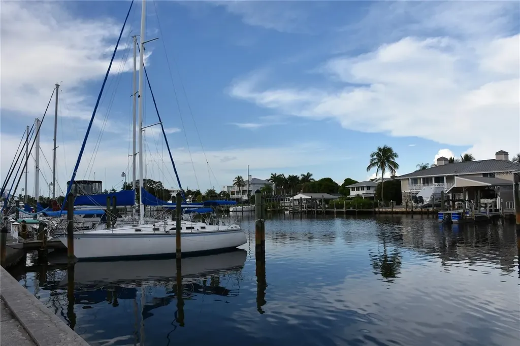 1315 Pine Needle Road Venice FL 34285
