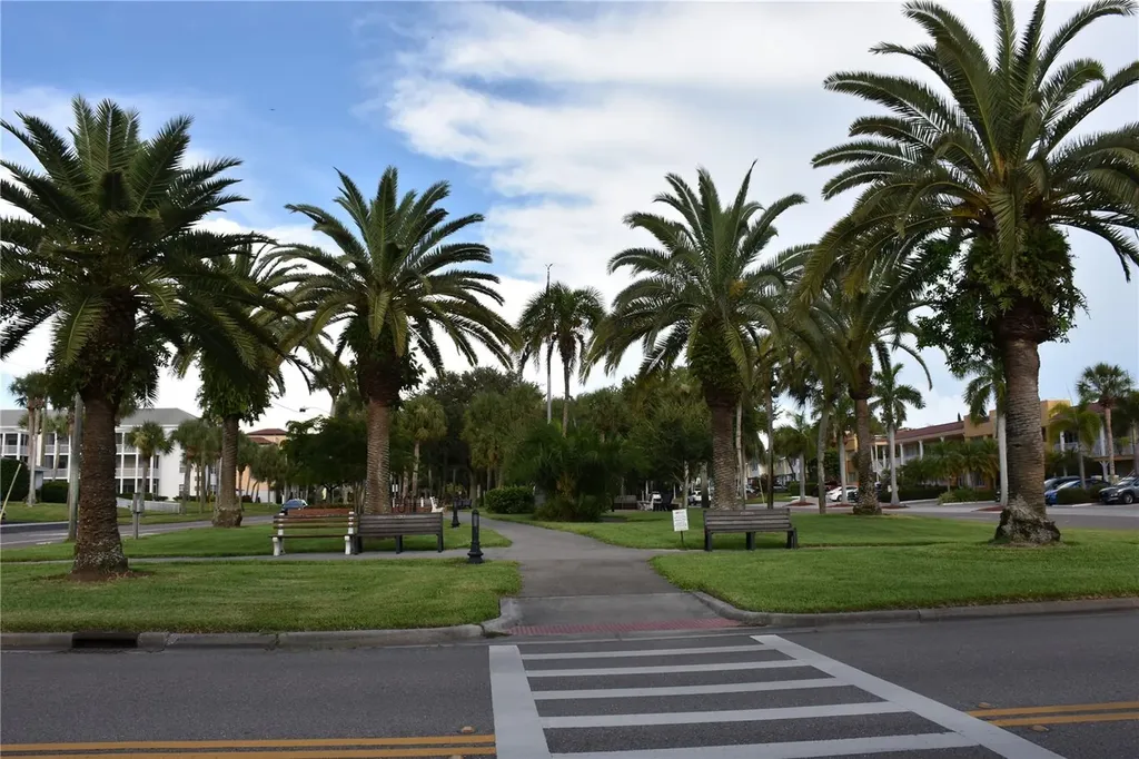 1315 Pine Needle Road Venice FL 34285