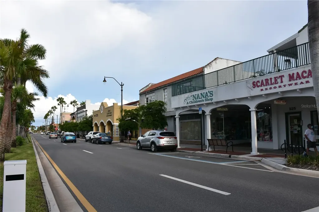 1315 Pine Needle Road Venice FL 34285