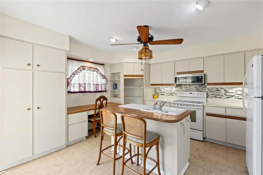 1315 Pine Needle Road Venice FL 34285