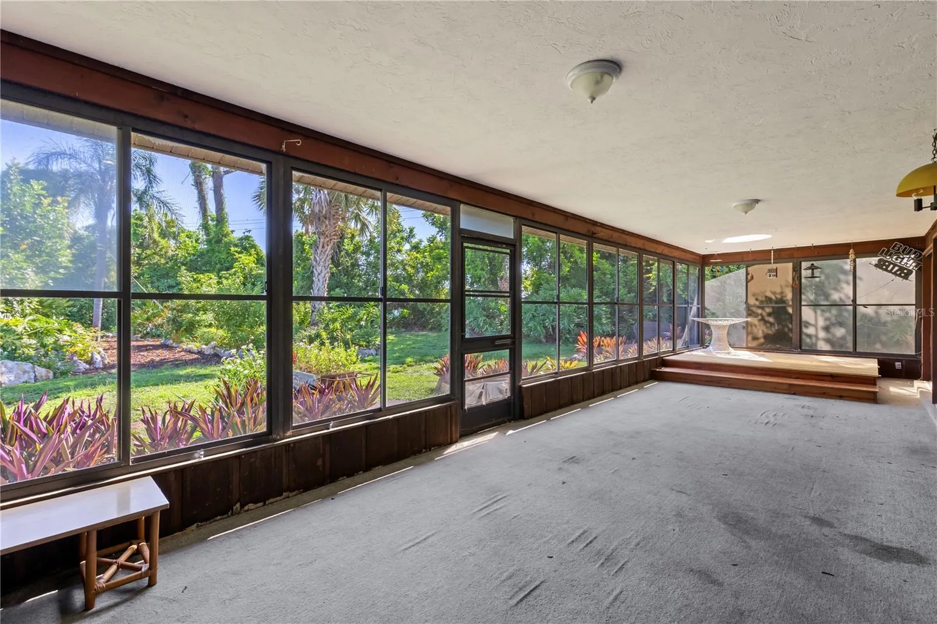 1315 Pine Needle Road Venice FL 34285