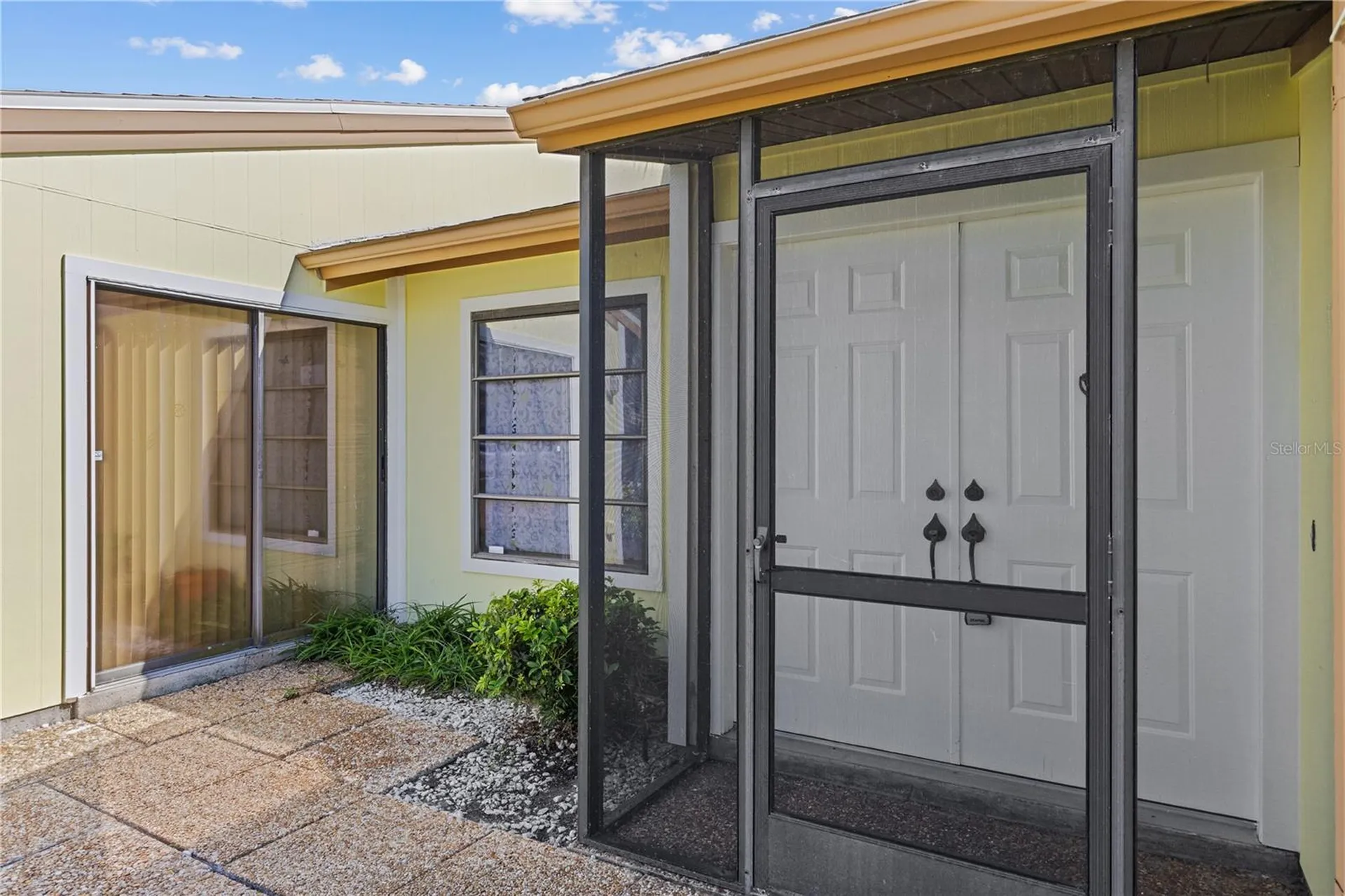1315 Pine Needle Road Venice FL 34285