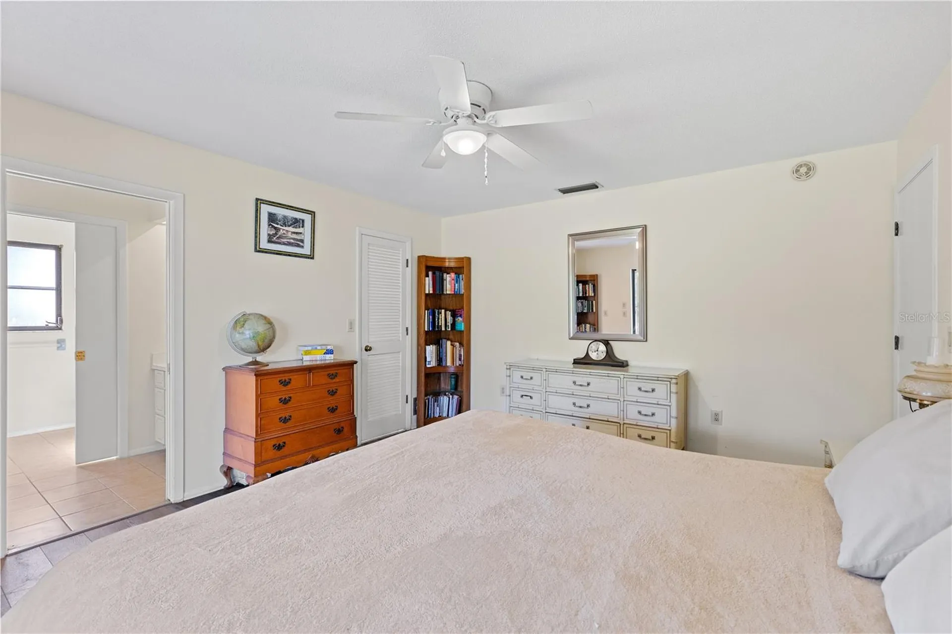 1315 Pine Needle Road Venice FL 34285