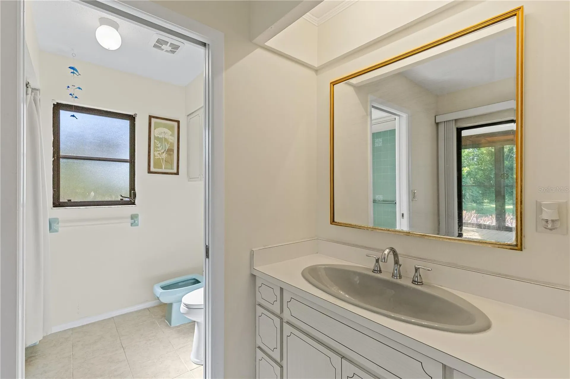 1315 Pine Needle Road Venice FL 34285
