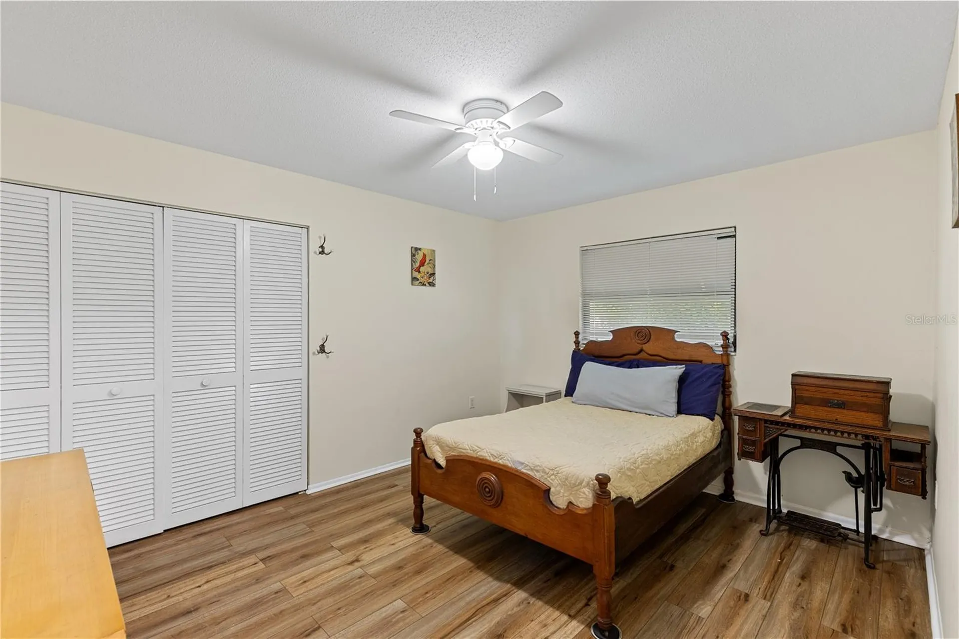 1315 Pine Needle Road Venice FL 34285