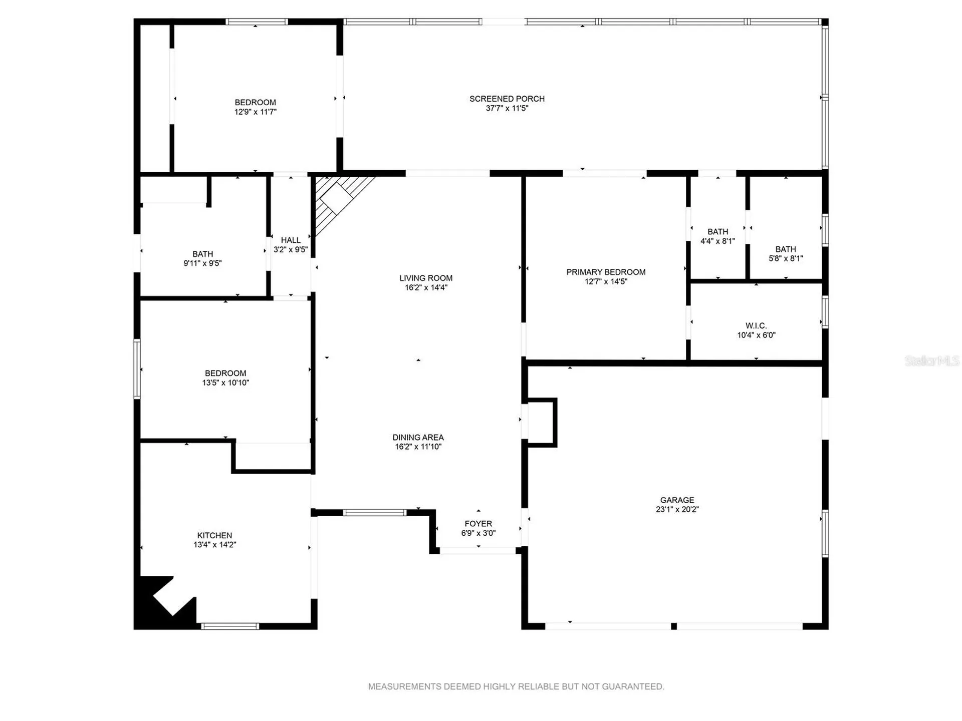 1315 Pine Needle Road Venice FL 34285