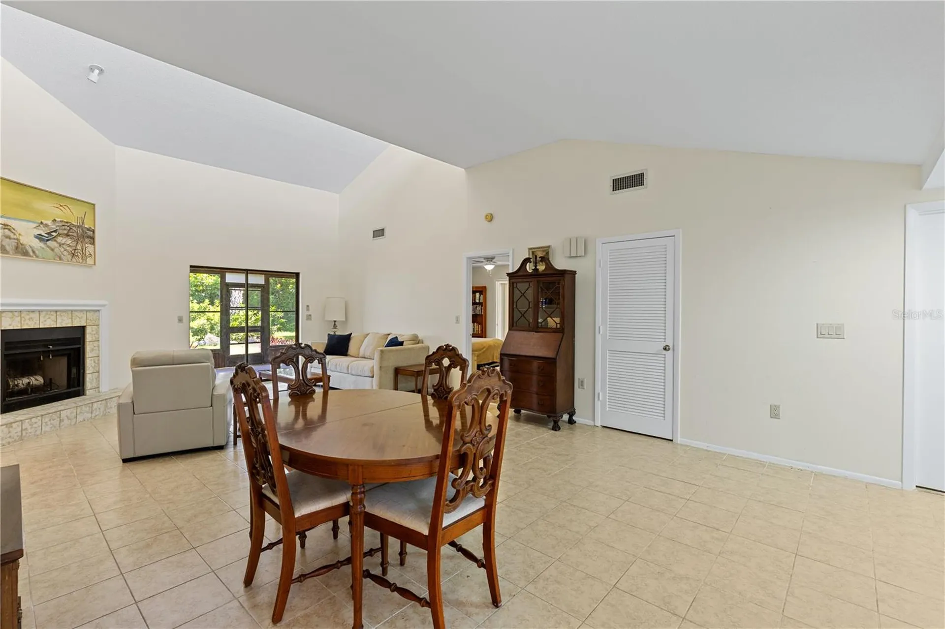 1315 Pine Needle Road Venice FL 34285