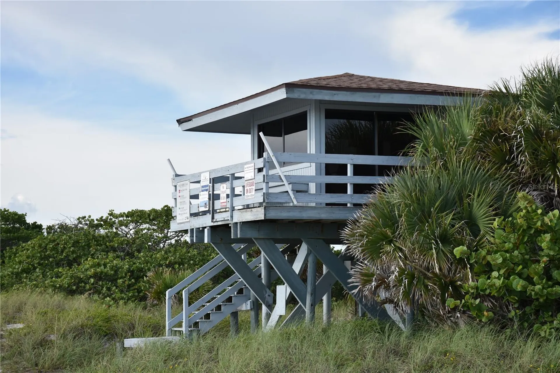 1315 Pine Needle Road Venice FL 34285