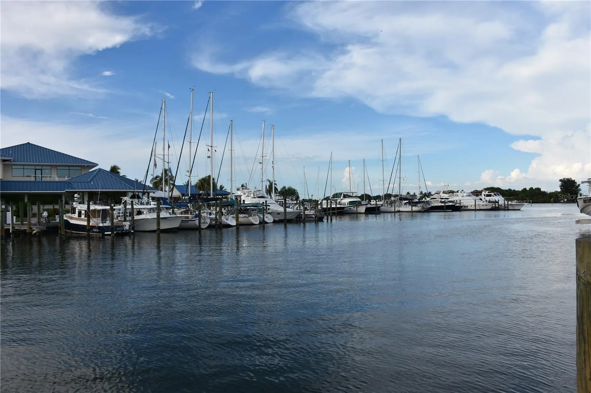 1315 Pine Needle Road Venice FL 34285