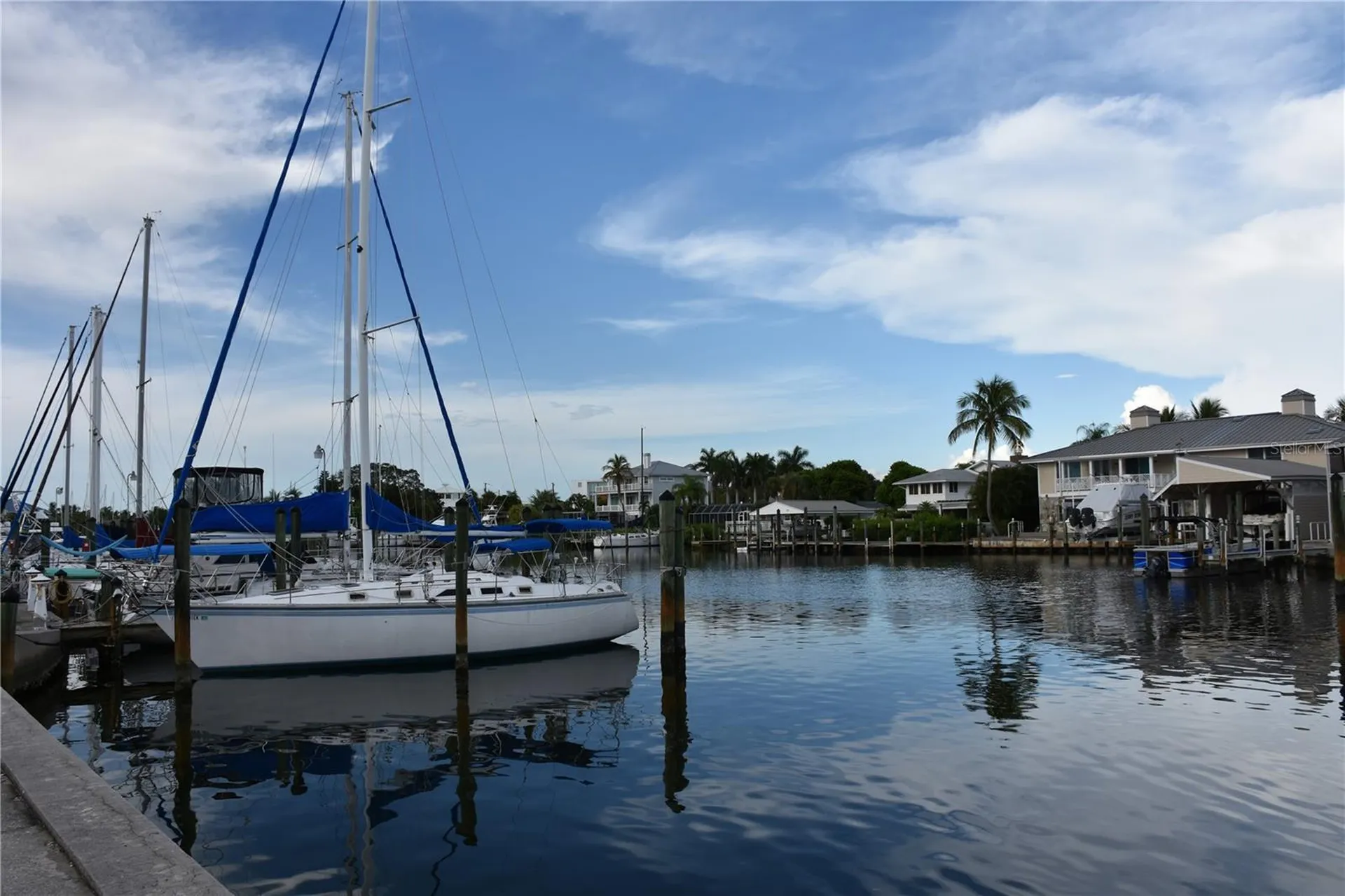 1315 Pine Needle Road Venice FL 34285