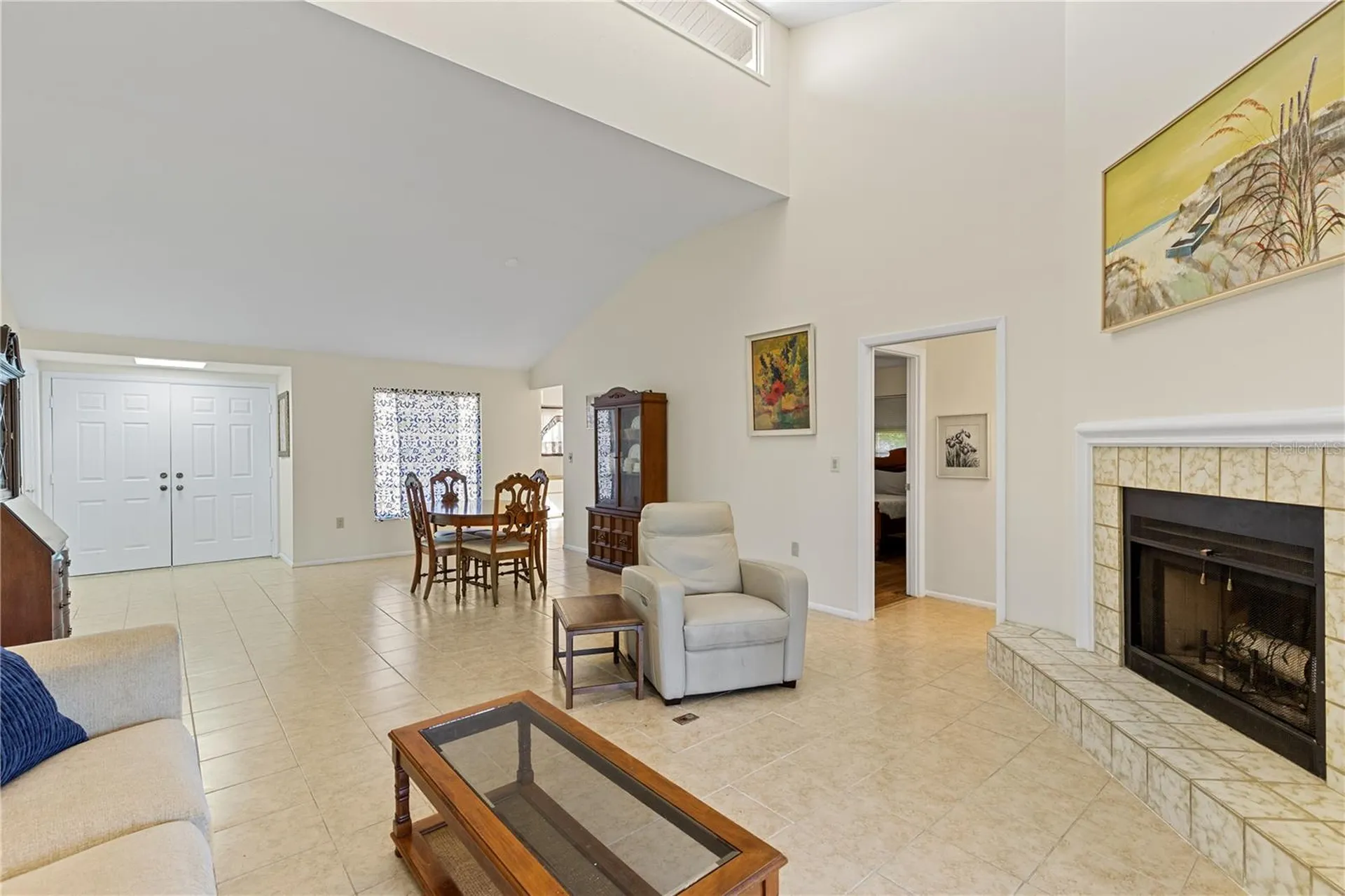 1315 Pine Needle Road Venice FL 34285