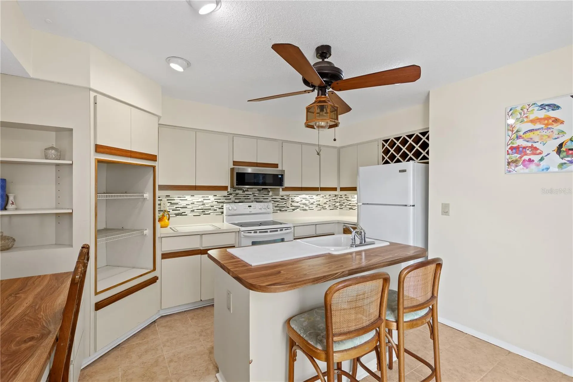 1315 Pine Needle Road Venice FL 34285