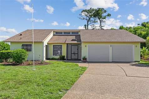 1315 Pine Needle Road Venice FL 34285