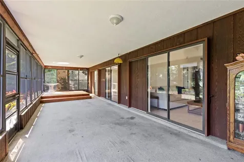 1315 Pine Needle Road Venice FL 34285