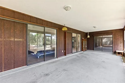 1315 Pine Needle Road Venice FL 34285