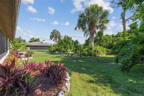 1315 Pine Needle Road Venice FL 34285