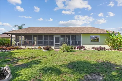 1315 Pine Needle Road Venice FL 34285