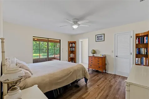 1315 Pine Needle Road Venice FL 34285