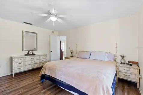 1315 Pine Needle Road Venice FL 34285