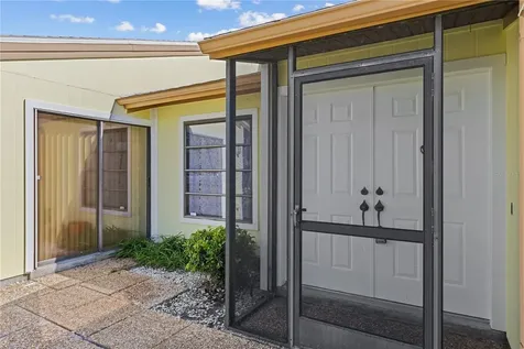 1315 Pine Needle Road Venice FL 34285