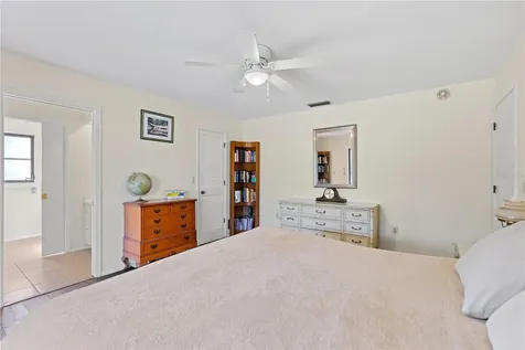 1315 Pine Needle Road Venice FL 34285