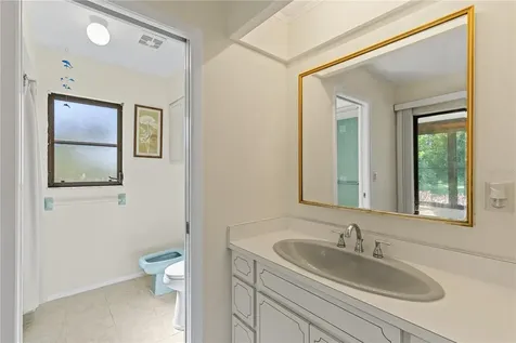 1315 Pine Needle Road Venice FL 34285