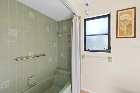 1315 Pine Needle Road Venice FL 34285
