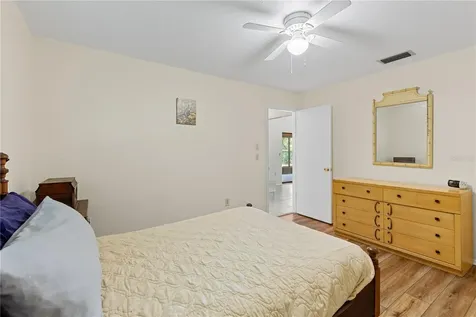 1315 Pine Needle Road Venice FL 34285