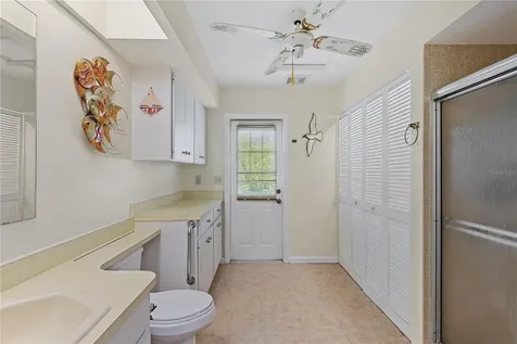 1315 Pine Needle Road Venice FL 34285