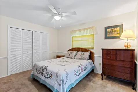 1315 Pine Needle Road Venice FL 34285