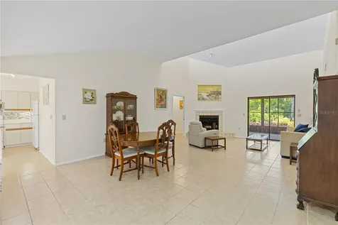 1315 Pine Needle Road Venice FL 34285